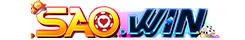 Saowin
