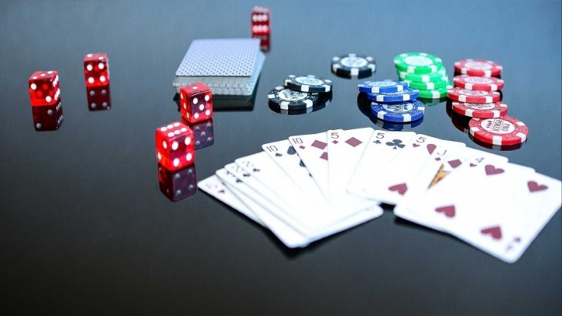 SAOWIN - Bài Tấn Là Gì? 3 Loại Bài Tấn Cơ Bản Và Cách Chơi 7 Ý nghĩa và giá trị văn hóa của Bài Tấn