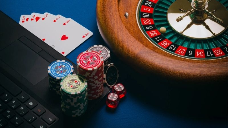 SAOWIN - 8 Cách Giữ Tâm Lý Khi Chơi Casino: Đối Phó Áp Lực 6 Tầm Quan Trọng Của Tâm Lý Trong Casino