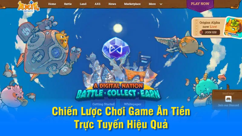 SAOWIN - TOP 4 Game Ăn Tiền Trực Tuyến Phổ Biến Nhất 2024 9 Những Lưu Ý Khi Tham Gia Game Ăn Tiền Trực Tuyến