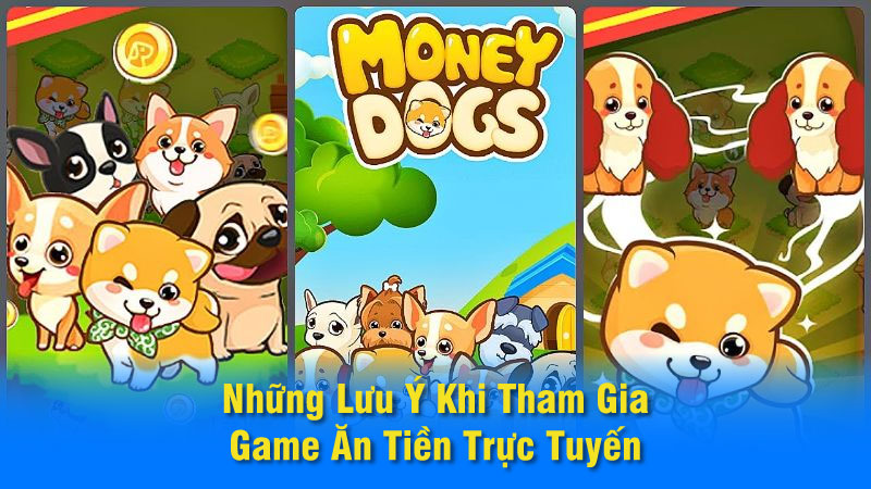 SAOWIN - TOP 4 Game Ăn Tiền Trực Tuyến Phổ Biến Nhất 2024 3 game-an-tien-truc-tuyen-04
