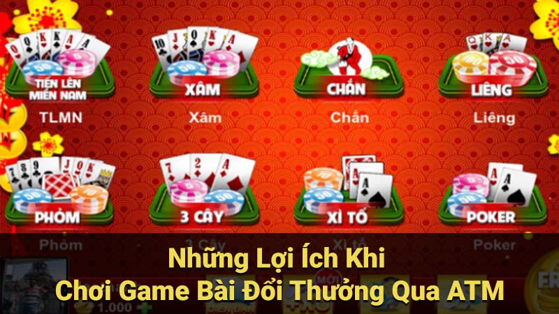 SAOWIN - Game Bài Đổi Thưởng Qua ATM: Làm Lại Từ Đầu 5 game-bai-doi-thuong-qua-atm-2