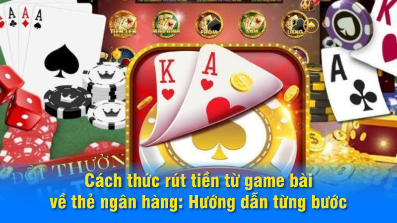 SAOWIN - TOP 4 Game Bài Rút Tiền Qua Thẻ Ngân Hàng 5 game-bai-rut-tien-qua-the-ngan-hang-04