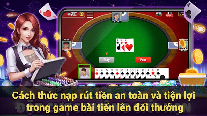 Saowin - Đỉnh cao game bài tiến lên đổi thưởng ăn tiền thật 7 game-bai-tien-len-doi-thuong-2