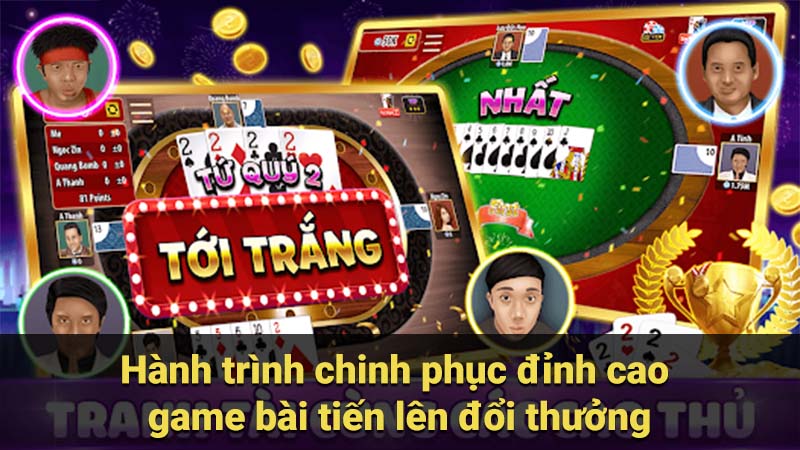 Saowin - Đỉnh cao game bài tiến lên đổi thưởng ăn tiền thật 7 Những lưu ý quan trọng khi tham gia game bài tiến lên đổi thưởng