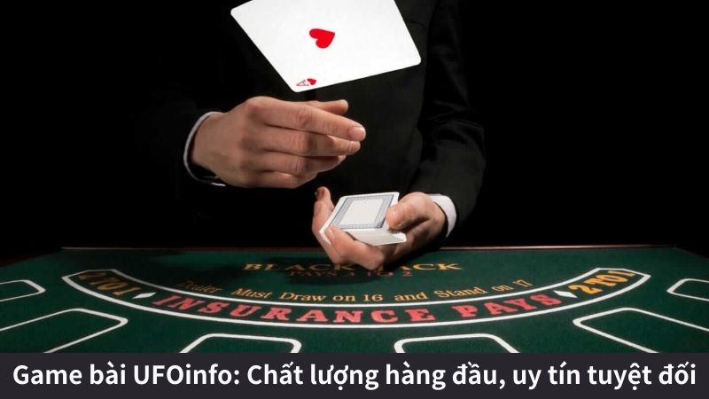 SAOWIN - Game bài UFOinfo: Chất lượng hàng đầu, uy tín 2024 2 game-bai-ufoinfo