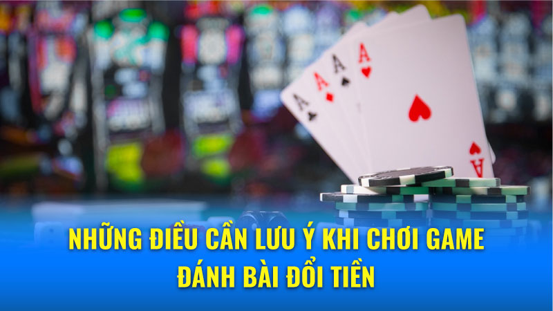 Game Đánh Bài Đổi Tiền Uy Tín - Top 6 Game Chất Lượng Nhất 9 Cách kiếm tiền từ game đánh bài đổi tiền hiệu quả