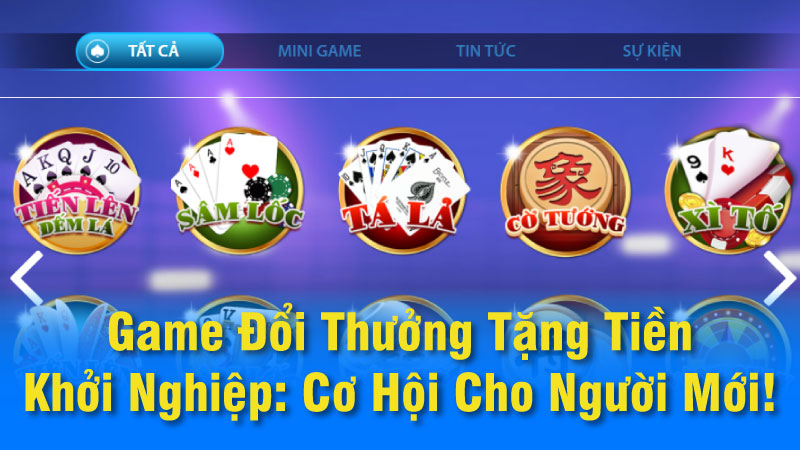 SAOWIN - Game Đổi Thưởng Tặng Tiền Khởi Nghiệp 2024 8 Bí Quyết Kiếm Tiền Từ Game Đổi Thưởng: Từ Người Chơi Mới Đến Chuyên Gia của SAOWIN