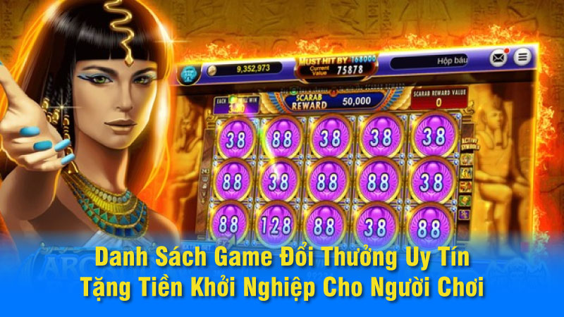 SAOWIN - Game Đổi Thưởng Tặng Tiền Khởi Nghiệp 2024 10 game-doi-thuong-tang-tien-khoi-nghiep-04