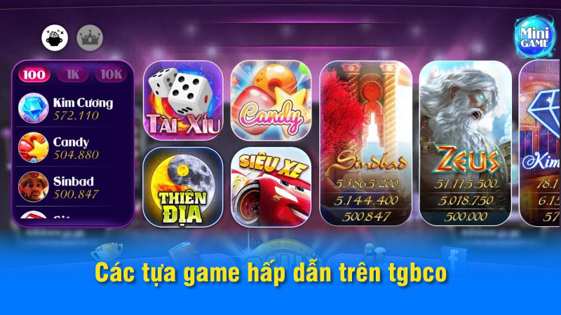 SAOWIN - game doi thuong tgbco: Trải Nghiệm Giải Trí Hấp Dẫn 1 game-doi-thuong-tgbco-03