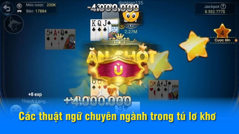 SAO WIN - Game Tú Lơ Khơ Online: 3 Chiến Lược Chơi 2024 3 game-tu-lo-kho-03