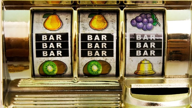 SAOWIN - Slot Pirate King: Chiến Thắng Trong Tay Bạn! 6 Cách chơi Slot Pirate King