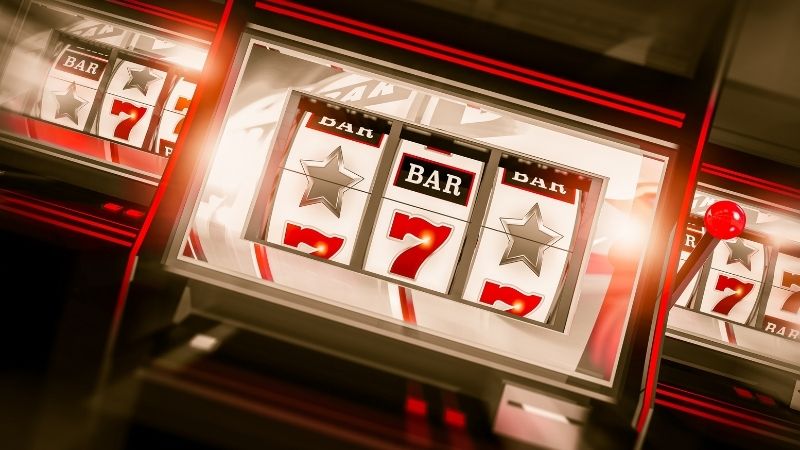 SAOWIN - Slot Thầy Đồ: Cuộc Phiêu Lưu Thế Giới Học Đường 7 Đồ họa và âm thanh hấp dẫn