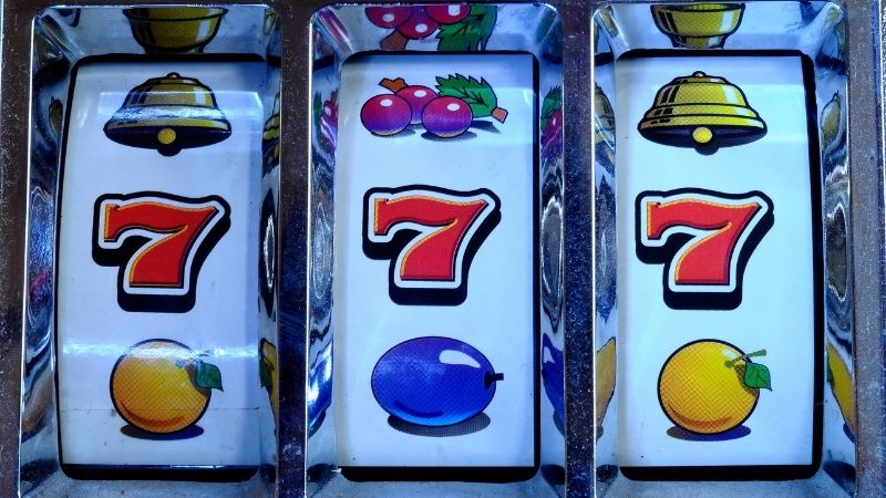 SAOWIN - Slot Thủy Cung: Khám Phá Thế Giới Đại Dương 2024 6 Các loại game slot thủy cung phổ biến