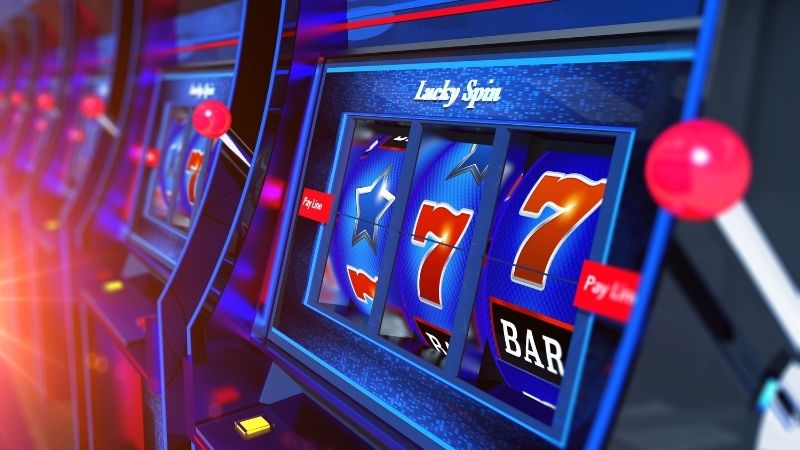 SAOWIN - Slot Thủy Cung: Khám Phá Thế Giới Đại Dương 2024 1 slot-thuy-cung-2