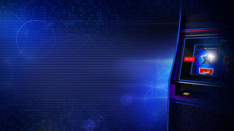 SAOWIN - Slot Thủy Cung: Khám Phá Thế Giới Đại Dương 2024 7 Slot thủy cung với tính năng miễn phí quay