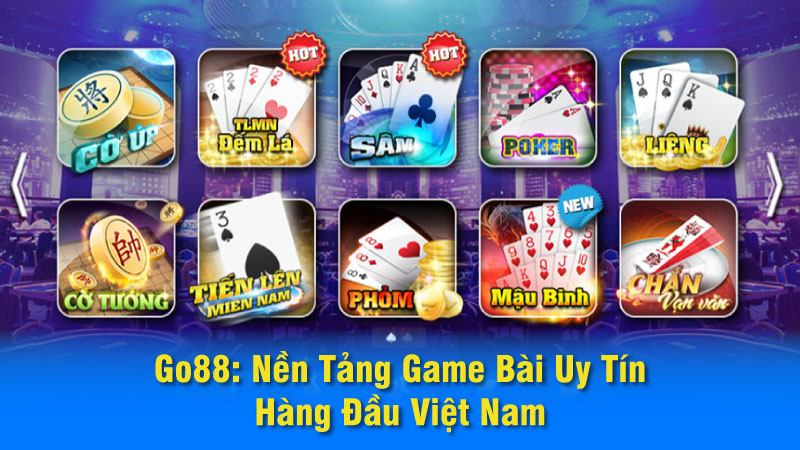 SAOWIN - Tải Game Bài Đổi Thưởng Go88 - Nhận Quà Hot 7 Khám Phá Thế Giới Tải Game Bài Đổi Thưởng Go88 Hấp Dẫn