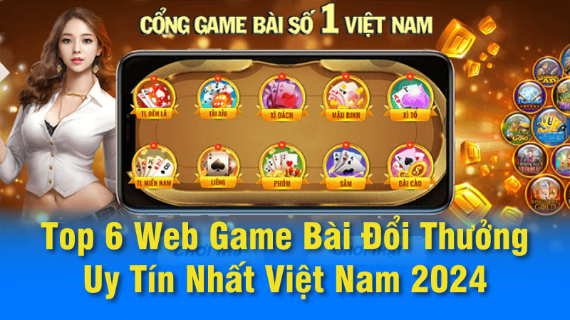 SAOWIN - Top 6 Web Game Bài Đổi Thưởng Uy Tín 2024 9 web-game-bai-doi-thuong-01