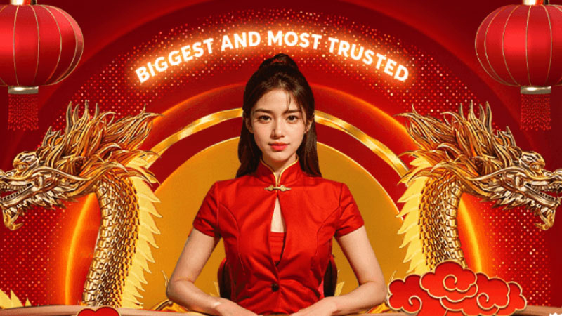 SAOWIN - Bào khuyến mãi nhà cái - Ưu Đãi Cực Khủng 2024 5 Khái Niệm Về Bào khuyến mãi nhà cái