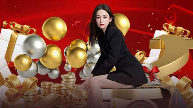 SAOWIN - Bào khuyến mãi nhà cái - Ưu Đãi Cực Khủng 2024 7 Bao-khuyen-mai-nha-cai-02