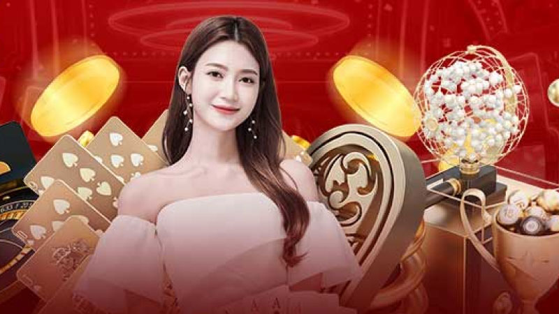 SAOWIN - Bào khuyến mãi nhà cái - Ưu Đãi Cực Khủng 2024 7 So Sánh Các Khuyến Mãi