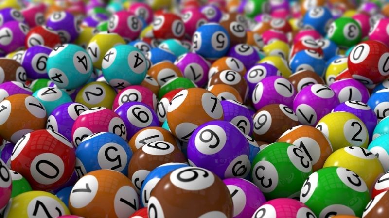 SAOWIN - Cách Chơi Lô Ngày Nào Cũng Trúng: 3 Bí Mật 2024 8 Sự Tham Gia Trong Tâm Thế Chơi