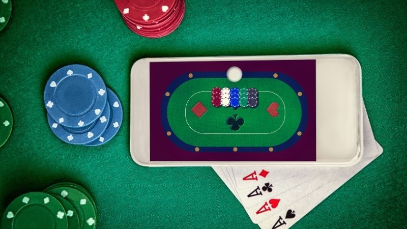SAOWIN - Chơi Casino Trực Tuyến Uy Tín và An Toàn 2024 7 Kiểm tra giấy phép hoạt động