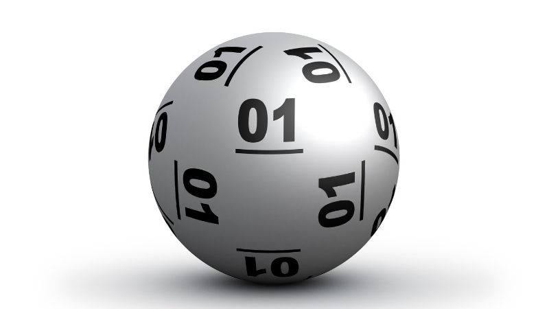 SAOWIN - Chơi Xổ Số Keno Trực Tuyến: Hứng Khởi Mỗi Ngày 7 Quản lý ngân sách khi chơi