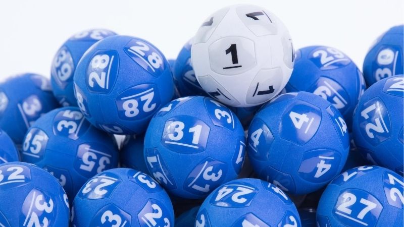 SAOWIN | Đề Chập Bao Nhiêu Ngày Chưa Về: 3 Cách Thống Kê 8 Ví dụ minh họa về đề chập kéo dài