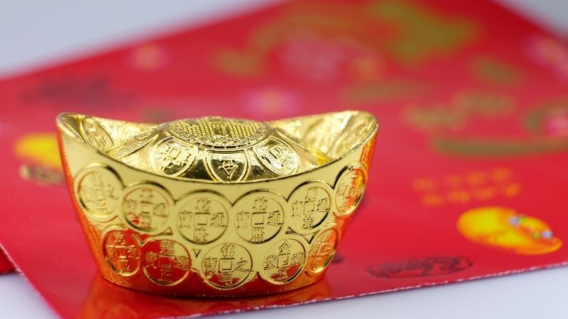 SAOWIN - Nổ Hũ FC Tết Nguyên Đán 12000X - Nhận Thưởng 5 Những đặc điểm nổi bật của Nổ Hũ FC Tết Nguyên Đán 12000X