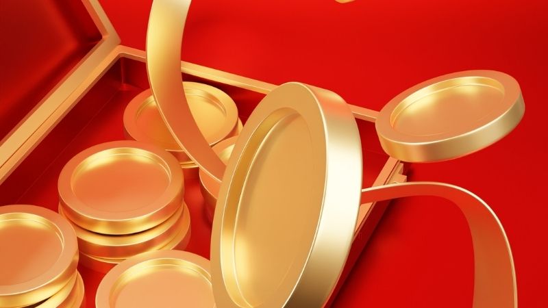 SAOWIN - Nổ Hũ FC Tết Nguyên Đán 12000X - Nhận Thưởng 7 Cách đăng ký tài khoản nhanh chóng