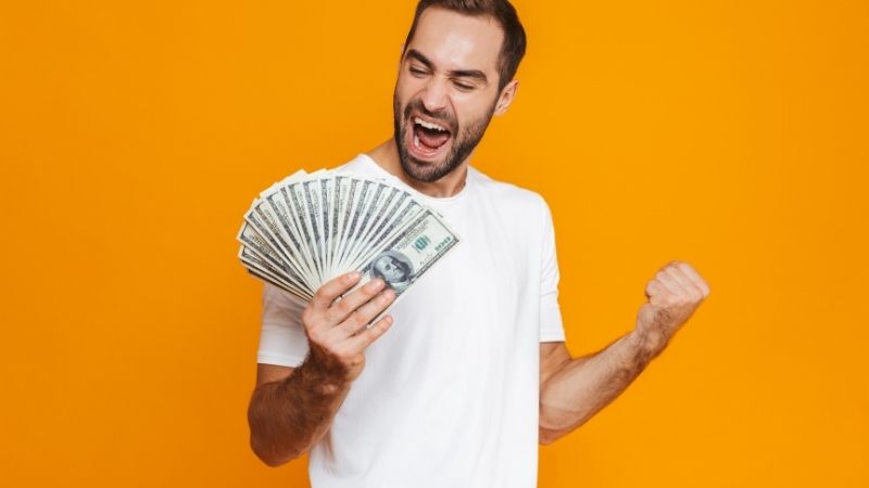 Saowin -Nổ Hũ JILI Đế Quốc Hoàng Kim 2000x: Săn Code 2025 10 no-hu-jili-de-quoc-hoang-kim-2000x