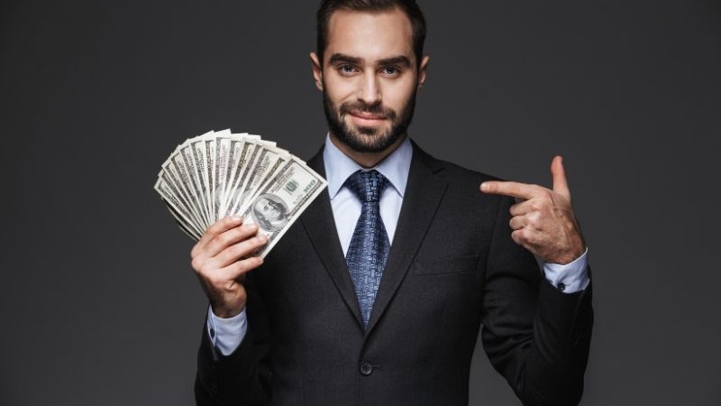 Saowin - Nổ Hũ PG Neko May Mắn – Thử Vận May 2024 Ngay! 5 Nổ Hũ PG Neko May Mắn: Giới thiệu khái quát