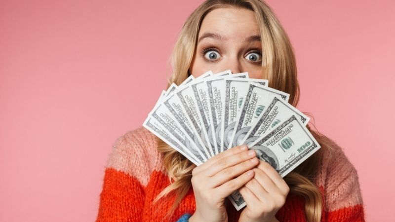 Saowin - Nổ Hũ PG Neko May Mắn – Thử Vận May 2024 Ngay! 6 Cách chơi Nổ Hũ PG Neko May Mắn