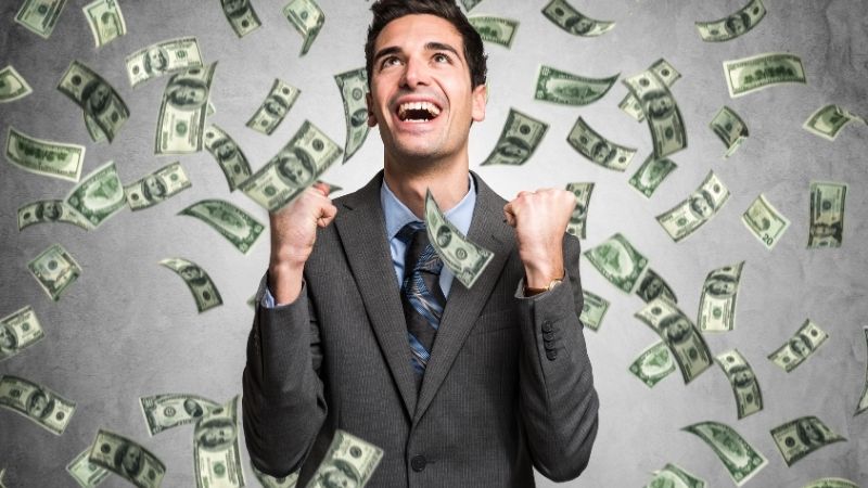 Saowin - Nổ Hũ PG Neko May Mắn – Thử Vận May 2024 Ngay! 7 Quy tắc cơ bản