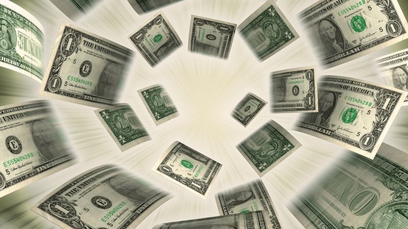 B52club - Nổ Hũ SPRIBE Hotline - Giải Đặc Biệt Đang Chờ Bạn 8 no-hu-spribe-hotline