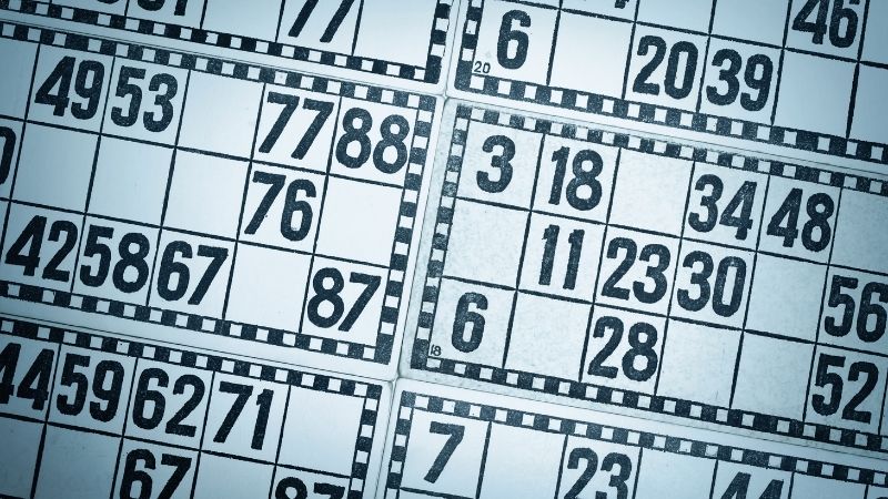 SAOWIN - STL Trong Lô Đề Là Gì: Chi Tiết về Ý Nghĩa Thực Tế 6 STL Trong Lô Đề Là Gì?