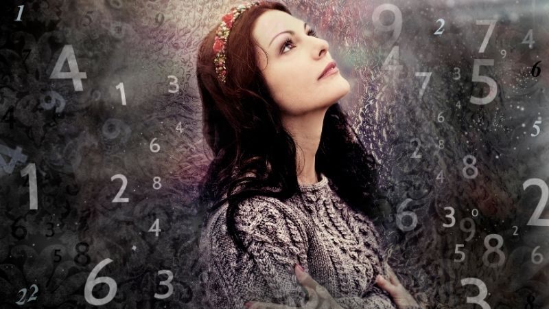 SAOWIN - STL Trong Lô Đề Là Gì: Chi Tiết về Ý Nghĩa Thực Tế 9 Tầm Quan Trọng Của STL