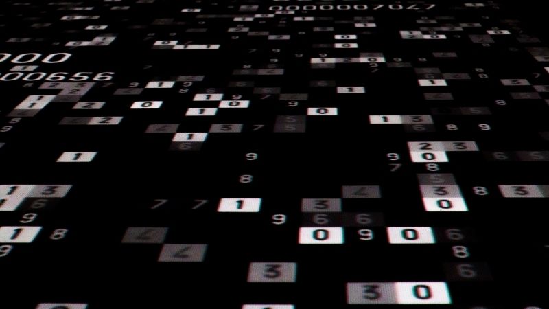 SAOWIN - STL Trong Lô Đề Là Gì: Chi Tiết về Ý Nghĩa Thực Tế 7 Song thủ lô Trong Lô Đề Là Gì?