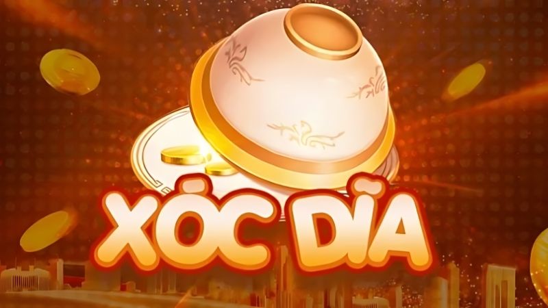 SAOWIN - Bật Mí Tại Sao Chơi Xóc Đĩa Online Toàn Thua 6 Tại Sao Chơi Xóc Đĩa Online Toàn Thua - Lý do chơi xóc đĩa toàn thua