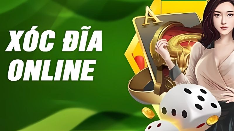 SAOWIN - Bật Mí Tại Sao Chơi Xóc Đĩa Online Toàn Thua 8 Tâm lý người chơi và ảnh hưởng đến kết quả