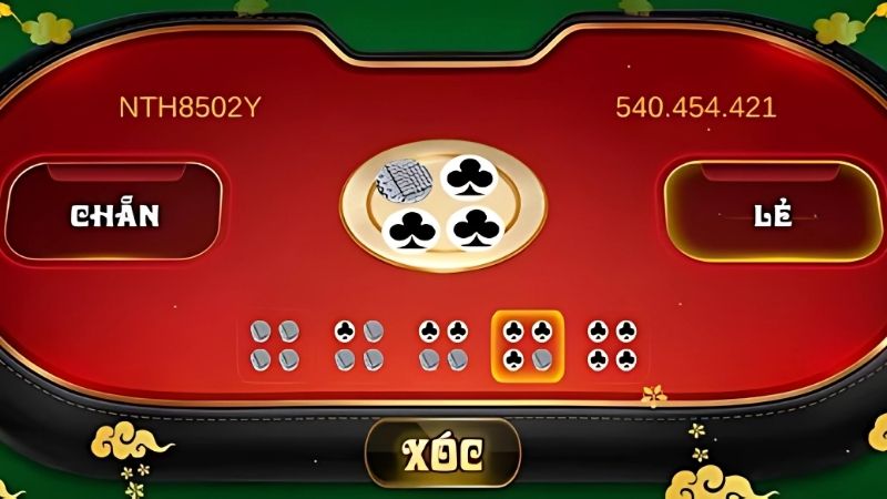 SAOWIN - Bật Mí Tại Sao Chơi Xóc Đĩa Online Toàn Thua 4 tai-sao-choi-xoc-dia-online-toan-thua