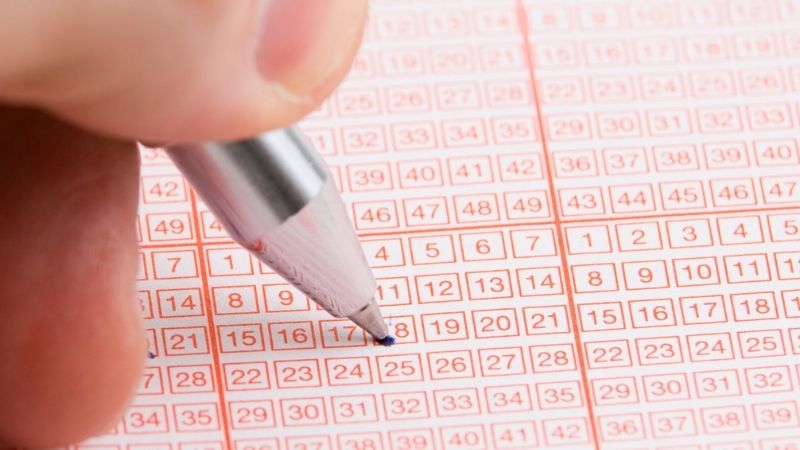 SAOWIN - Tìm Hiểu Bao Lô 7 Là Gì: Ý Nghĩa và Cách Chơi 6 Tổng Quan Cách Chơi Bao Lô 7