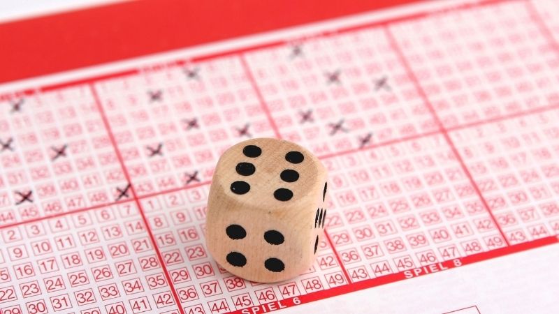 SAOWIN - Tìm Hiểu Bao Lô 7 Là Gì: Ý Nghĩa và Cách Chơi 7 Chiến Lược Chơi Tối Ưu