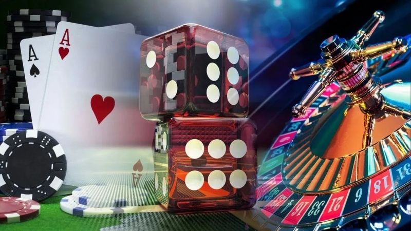 Saowin - Tool Hack Baccarat: Nhà Cái Bịp Bạn Như Thế Nào 7 Các Tool Hack Baccarat thông dụng nhất hiện nay