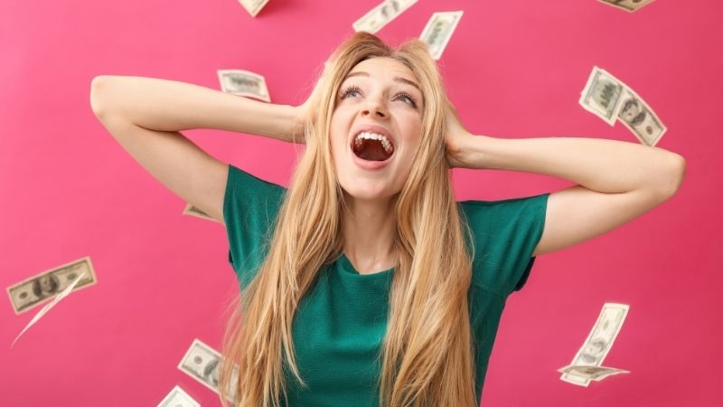 SAOWIN - Xổ Số Max 3D Là Gì: Cơ Hội Làm Giàu Ngay 2025 6 Khái Niệm Cơ Bản về Max 3D