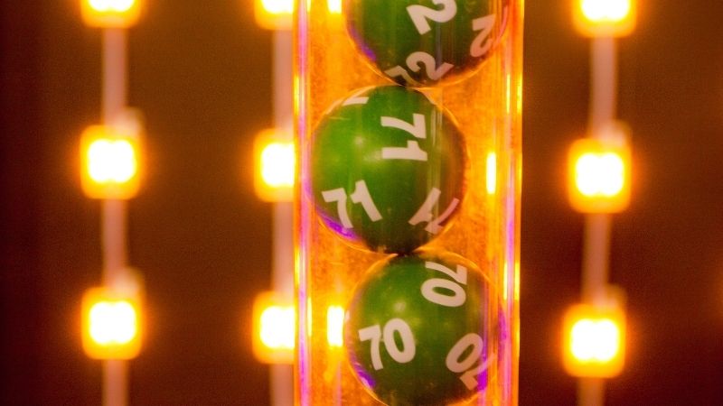 SAOWIN - Xổ Số Max 3D Là Gì: Cơ Hội Làm Giàu Ngay 2025 7 Tại Sao Max 3D Hấp Dẫn Người Chơi?