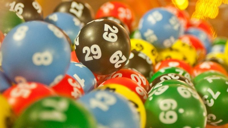 SAOWIN - Xổ Số Max 3D Là Gì: Cơ Hội Làm Giàu Ngay 2025 9 Tìm Hiểu Sự Khác Biệt Giữa Max 3D và Max 3D Pro