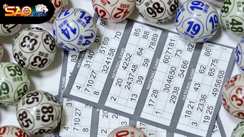 SAOWIN | Cách Bắt Lô 4 Số Víp - 4 Bí Kíp Chơi Lô Thành Công 6 cach-bat-lo-4-so-vip