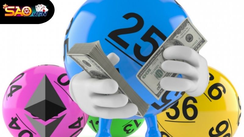 SAOWIN | 3 Cách Nuôi Lô Đề Ngắn Hạn/Dài Hạn Cho 2025 9 cach-nuoi-lo-de-ngan-han-dai-han-3